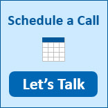 Schedule a Pricing Strategy Call with PricingWire